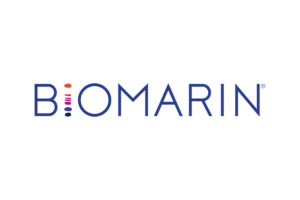 BioMarin_Pharmaceutical-Logo.wine