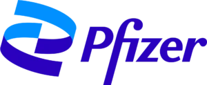 Pfizer_(2021).svg